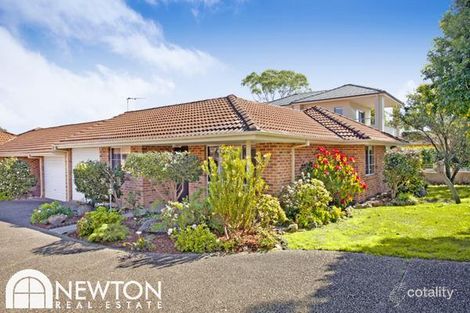 5/171-173 Holt Rd, Taren Point, NSW 2229