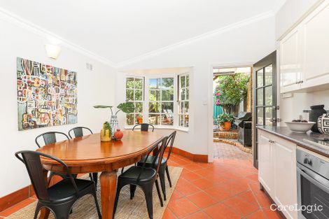 Property photo of 36 Mackenzie Street Leichhardt NSW 2040