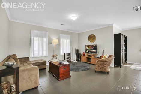 Property photo of 2/64 Clifford Street Warragul VIC 3820