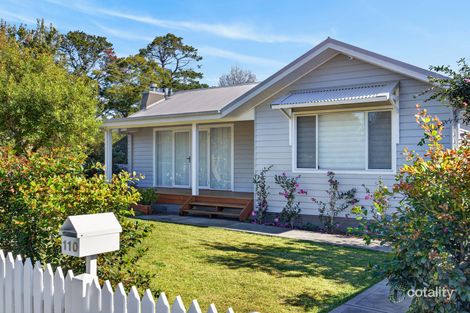 110 White Cross Rd, Winmalee, NSW 2777