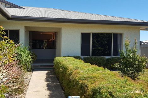 Property photo of 22 Neal Street Atherton QLD 4883