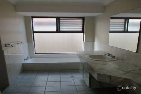Property photo of 19 Colac Way Duncraig WA 6023