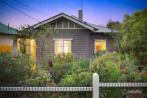 17 Deakin St, Coburg, VIC 3058