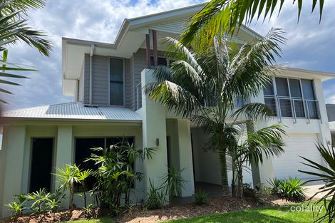 73 Freshwater Dr, Banksia Beach, QLD 4507