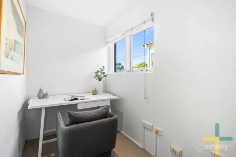 Property photo of 2/79 Woolwich Road Woolwich NSW 2110