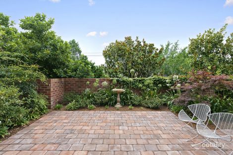 Property photo of 3/2-6 Russell Avenue Lindfield NSW 2070