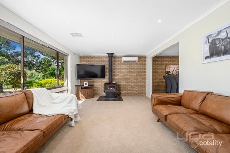Property photo of 75-97 Burtons Road Toolern Vale VIC 3337