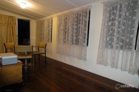 Property photo of 5 Aylton Street Coopers Plains QLD 4108