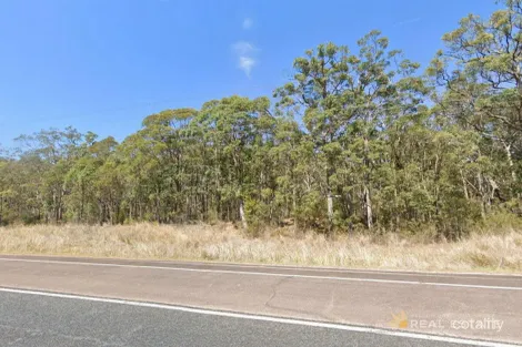 Lot 703 Tea Gardens Rd, North Arm Cove, NSW 2324