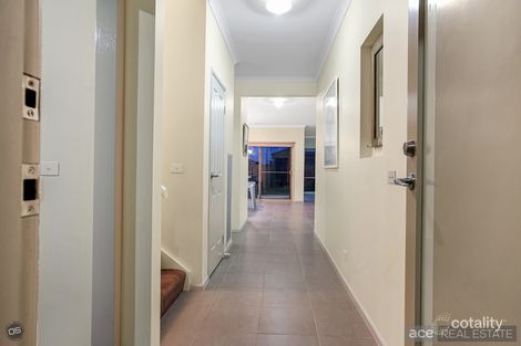 Property photo of 1219 Ison Road Manor Lakes VIC 3024