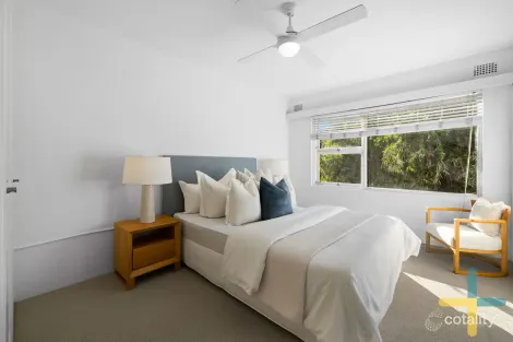 Property photo of 2/79 Woolwich Road Woolwich NSW 2110