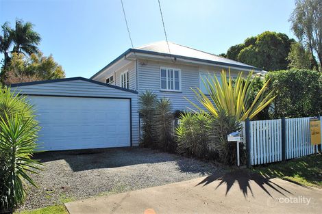 3 Vale St, Bundamba, QLD 4304
