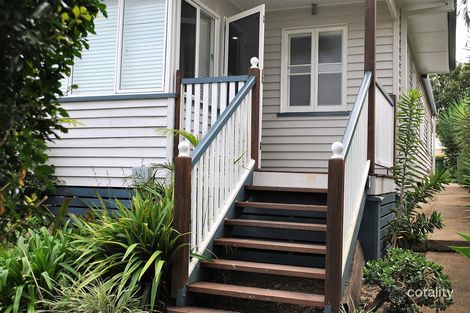 Property photo of 3 Vale Street Bundamba QLD 4304