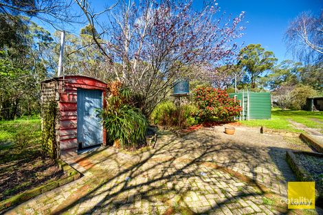 Property photo of 33 Trebor Road Cuthbert WA 6330