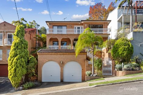 Property photo of 45 Siandra Drive Kareela NSW 2232