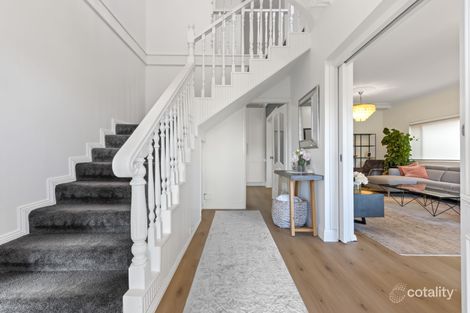 Property photo of 45 Siandra Drive Kareela NSW 2232