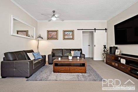 Property photo of 3/120 Chuter Avenue Ramsgate Beach NSW 2217