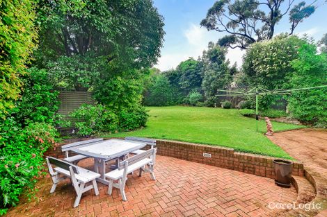 Property photo of 2 Ashton Avenue Forestville NSW 2087