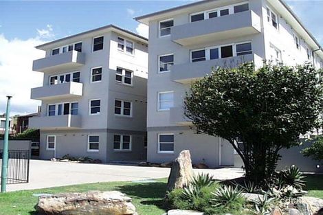 Property photo of 21/109 Ocean Street Narrabeen NSW 2101