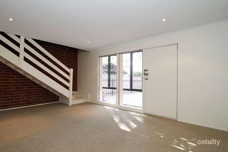 Property photo of 52B Sunnymeade Drive Aberfoyle Park SA 5159