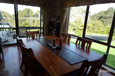 Property photo of 65 Cardigan Street Somerset TAS 7322