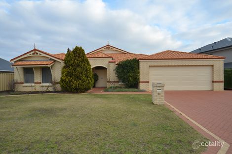 Property photo of 51 Discovery Circuit Iluka WA 6028