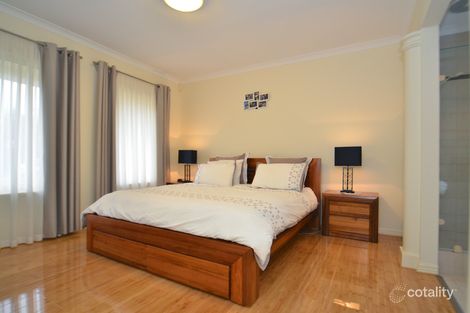 Property photo of 51 Discovery Circuit Iluka WA 6028