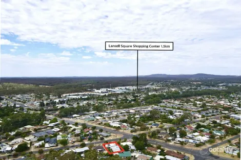 Property photo of 18 Morrison Street Kangaroo Flat VIC 3555