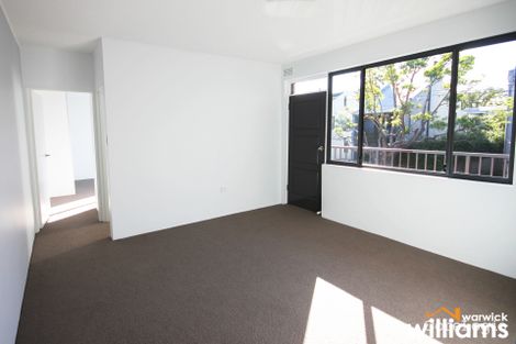 Property photo of 8/21 Montague Street Balmain NSW 2041