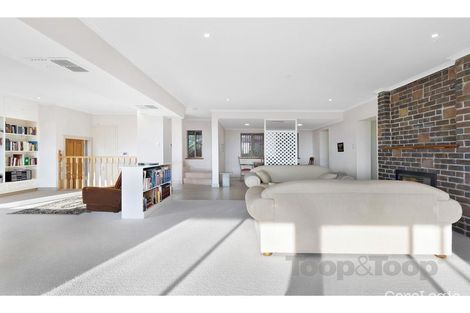 Property photo of 10 Langman Drive Teringie SA 5072