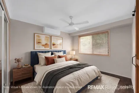 Property photo of 33 Batehaven Street Loganholme QLD 4129