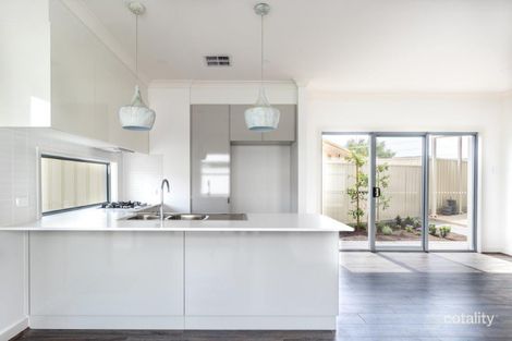 Property photo of 1/20 Deans Road Campbelltown SA 5074