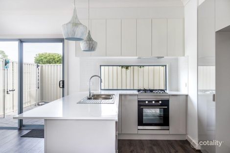 Property photo of 1/20 Deans Road Campbelltown SA 5074