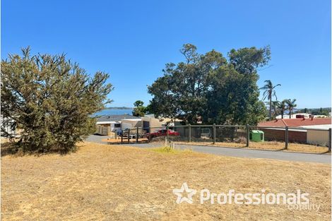 Property photo of 9/14 Magill Street Australind WA 6233