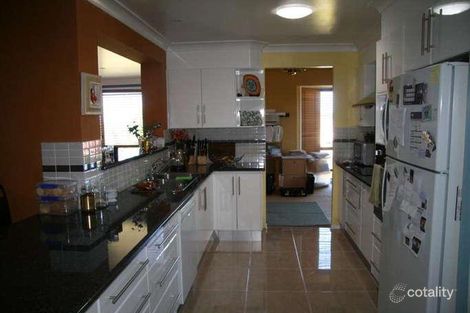 Property photo of 28 Karingal Avenue Bilambil Heights NSW 2486