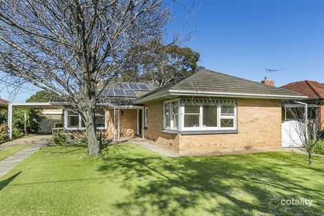 9 Lavinia St, Hove, SA 5048