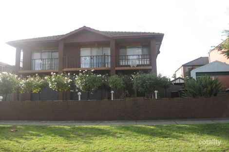 58 Kenny St, Attwood, VIC 3049