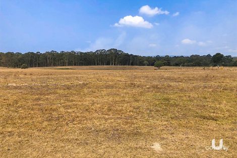 50 Tea Tree Lane, Nowra Hill, NSW 2540