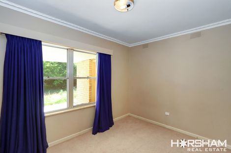 Property photo of 36 Bennett Road Horsham VIC 3400