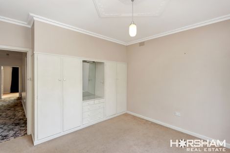 Property photo of 36 Bennett Road Horsham VIC 3400