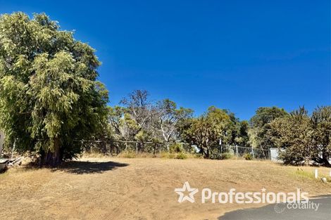 Property photo of 9/14 Magill Street Australind WA 6233