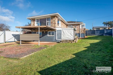 Property photo of 75 McPhee Street Havenview TAS 7320