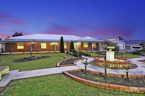 53-55 Woods Rd, St Albans Park, VIC 3219