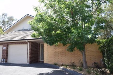 Property photo of 4/42 Queen Street Warners Bay NSW 2282