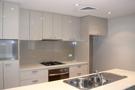 Property photo of 4/42 Queen Street Warners Bay NSW 2282