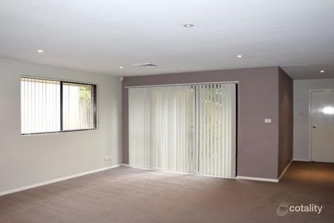 Property photo of 4/42 Queen Street Warners Bay NSW 2282