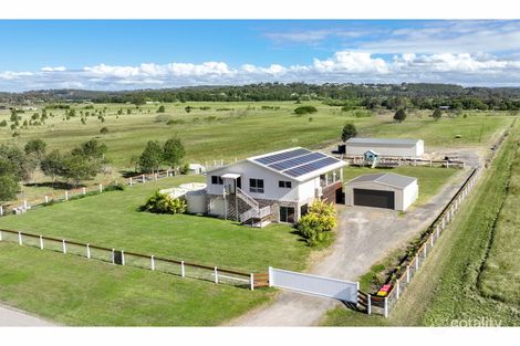 141-207 Burtons Rd, Maroochy River, QLD 4561