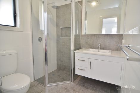 Property photo of 68 Rabaul Street Littleton NSW 2790