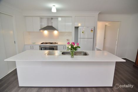 Property photo of 68 Rabaul Street Littleton NSW 2790