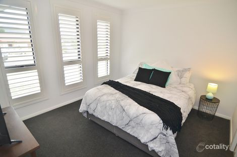Property photo of 68 Rabaul Street Littleton NSW 2790